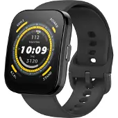 Xiaomi Bip 5 Smartwatch