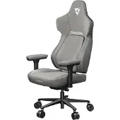 ThunderX3 CORE-Loft Gaming Stuhl