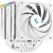 DeepCool Ak620 Digital Cpu-lüfter