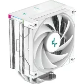 DeepCool Ak400 Digital Cpu-lüfter