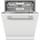 Miele G 7191 SCVi AD 125 Edition