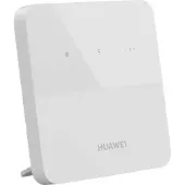 Huawei B320-323 Router