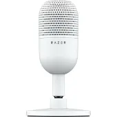 Razer Rz19-05050300-r3m1 Konferenzmikrofon