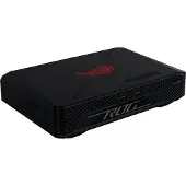 Asus ROG NUC 14 RNUC14SRKU7168A2I, Intel Core Ultra 7, 155H, 16 GB, DDR5-SDRAM, 512 GB, Windows 11 Home