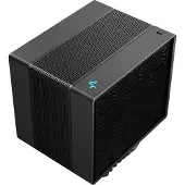 DeepCool Assassins Ivs Cpu-lüfter