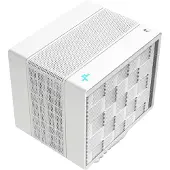 DeepCool Assassin 4s Cpu-lüfter