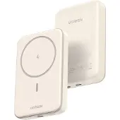 UGREEN Ug25208 20w Powerbank