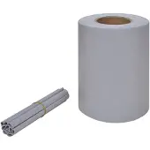 vidaXL Kataleya