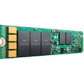 Intel SSD DC P4511 Series (2.0TB, M.2 110mm PCIe 3.1 x4, 3D2, TLC) Generic Single Pack