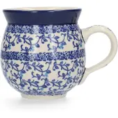 Bunzlau Castle Tasse Tender Twigs (370 ml)