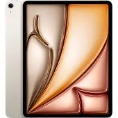 Apple iPad Air 13 2024