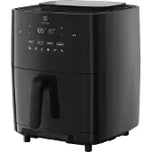 Electrolux Eaf7sb Heißluftfritteuse