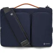 Tomtoc Versatile A42
