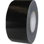 Priotec BW Panzerband 75 mm x 50 m nach TL