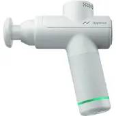 Hyperice 55205-001-00, Perkussions-Massage, Universal, Grau, Tasten, Akku, 40 W