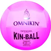 Omnikin Kin Ball Official 1 St