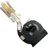 Lenovo Ratchet-1 /