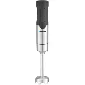 Blaupunkt Stabmixer HBD211