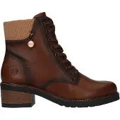 Remonte Stiefelette Stiefelette Glattleder