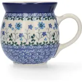 Bunzlau Castle Tasse Spring Hill (500 ml)