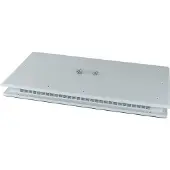 Eaton 187674