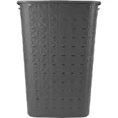 Keter Softex