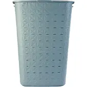 Curver Softex Grün