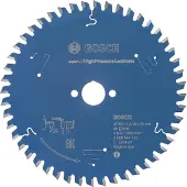 Bosch Kreissägeblatt Fundermax - 160 x 20 / 20 / 160