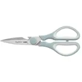 Berghoff Küchenschere Leo Line Glints Spirit & Slate