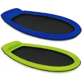 Intex Pool-Lounge Wasserliege Mesh Mat 58836EU