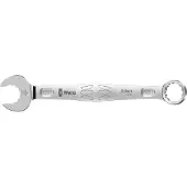 Wera 6003 Joker 27