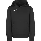 Nike Fleece Park 20 Hoodie Kinder M-140/152