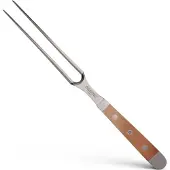 Güde Alpha Meat 18 Cm Gabel