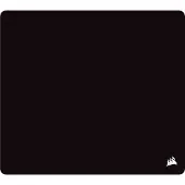 Corsair Mm200 Pro Xl Mauspad