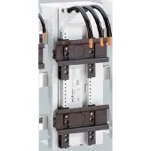 Wöhner EQUES Stromschienenadapter - 32457
