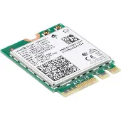 Intel Wireless-AC 9260 Adapt