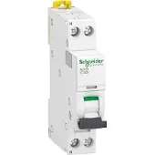Schneider Electric Acti 9 Leistungsschalter - A9P44606