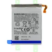 Samsung Akku (Sub) EB-BF723ABY SM-F721B Galaxy Z Flip4 GH82-29434A