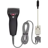 Benning BENN Barcodescanner