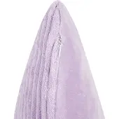 Beliani Millet