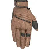 Alpinestars Crazy Eight Handschuhe