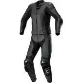 Alpinestars Stella Missile V2 Lederkombi
