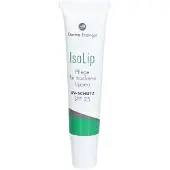 BiRetix Isolip Balsam Spf 25