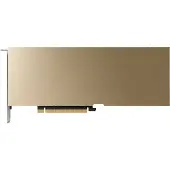 PNY NVIDIA L40S