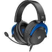 Blackfire.eu Bfx-90 Gaming-headset