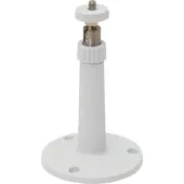 Axis T91a11 Wand/decke