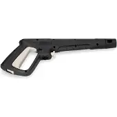 Koma Tools Hochdruckreinigerpistole 08680/08681 One Size / EU Plug 220V One Size