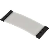 Canon Cable, Reader Flat