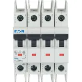 Eaton 190822