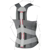 Otto bock Dorso Direxa Posture Geradehalter 1 St
